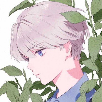 上海迪士尼回应游客劝阻吸烟被打