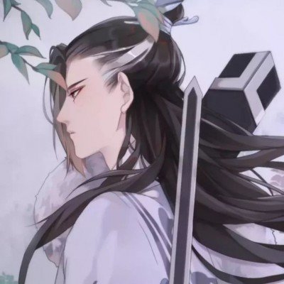 男子带充电宝进站被拦当场怒砸