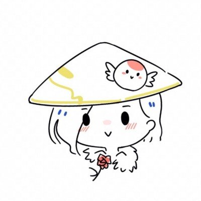 伊朗称美军被迫撤退逃离